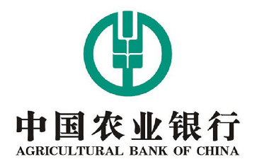 铜山网捷贷问题汇总！